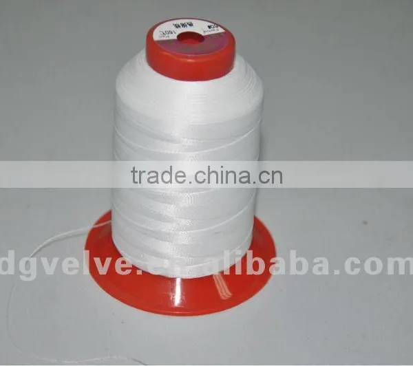 100% Polyester Sewing Thread
