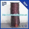 UL Approved Insulated Aluminum Wire