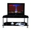 TV Unit