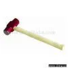 Sell American Type Sledge Hammer