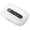 Wireless Wifi USB Huawei Mobile Hotspot, E5331 3G Portable Hotspot, Windows XP / Vista