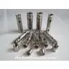 Stainless Steel 304 316 Natural Stone Fixing System,Cladding Fixing Systems photo-3