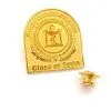 2013 Promotional School Badges photo-3