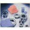 China (Mainland) Miniature Ball Bearing