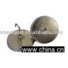 Magnetic Hook