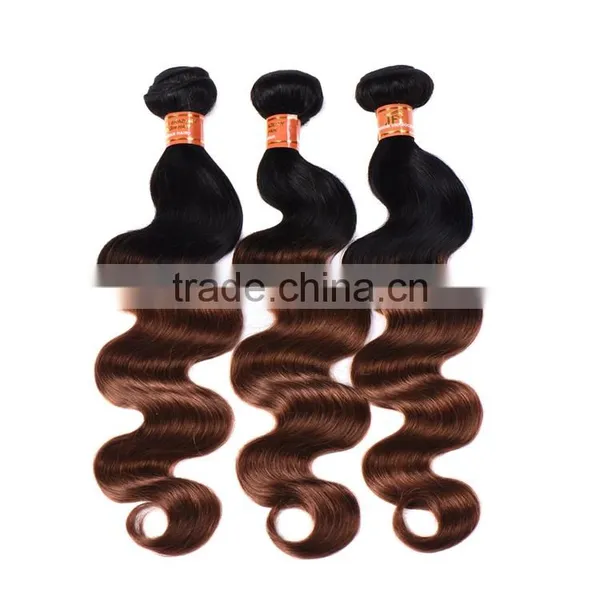Wholesale Brazilian Hair Extensions China Suppliers in South Africa photo-2