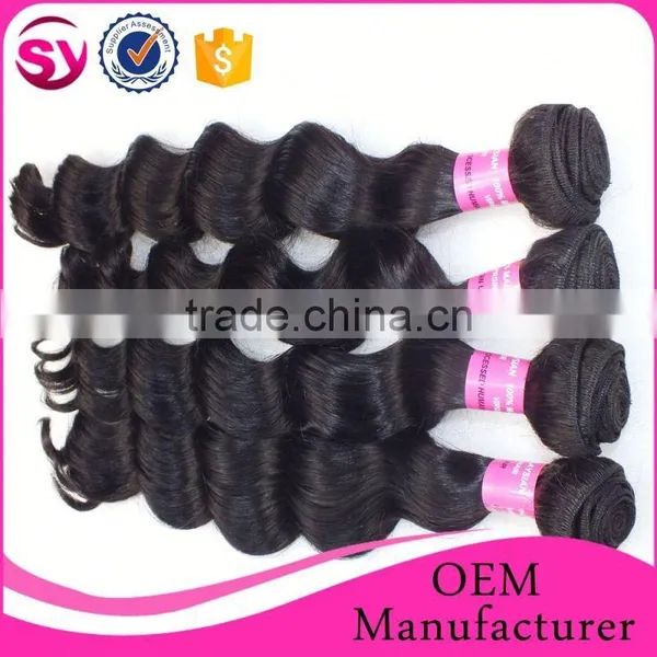 Unprocessed Virgin Malaysian Hair, Hair Products Malaysian Virgin Hair, Malaysian Hair Human Hair Lace Wigs photo-2