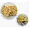Mini Instant Noodles Machine/plant/production Line 86-15553158922 photo-2