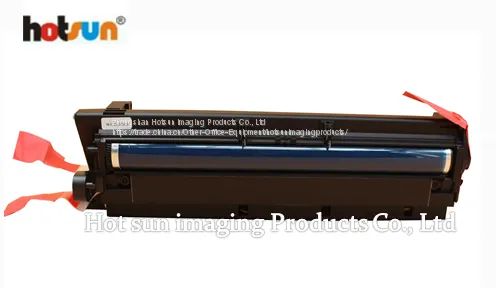 Ricoh MP2501 Copier Drum Unit(pcu) For Use in MP2001 MP2501L 1813L 2001L 2013 1913 photo-2