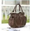 Handbag, Fashion Bag,wholesale Bag