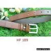 Sell Belt