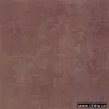 Sell Antique Tile