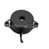 Piezo Buzzer Piezo Audio Indicator(Panel Mounting)KWI2210A12L