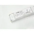 Constant Voltage Triac Dimmable LED Driver Isolation Class II , Triac Dimmer For LED Lighting