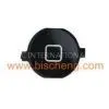 Sell IPad 2 Home Button Key Replacement, Offer IPad 2 Home Button Key Replacement, Supply IPad 2 Home Button Key Replacement