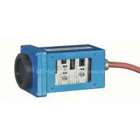 Germany DURAG Intelligent Flame Sensor Flame Photometric Detector