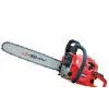 Sell Chain Saw