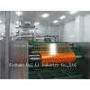 PVC/PVDC Film for Pharmaceutical Packing