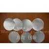 Universal Aluminum Foil Seal Liner (dot)