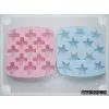 Silicone Kitchenware -- Ice Maker