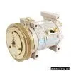 Sell SW10D13 Compressor