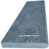 Limestone Swimming Pool Border
