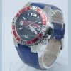 Watch GA082(1)