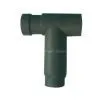 630A Screened Separable Connector photo-2