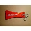 Lottery Scratch With Keychain, Promotional Item photo-3