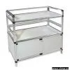 Sell Store Cabinet