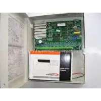 FC-7668 GSM AND PSTN PROFESSIONAL GRADE BURGLAR ALARM