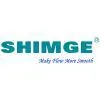 Zhejiang Shimge Pump Industry Co.,Ltd