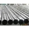 Seamless Pipe photo-3