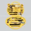 Present Combination Tool