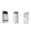 Perfume Dispenser