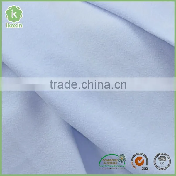 Cheap Price Cartoon Printing Indian Baby Blankets photo-6