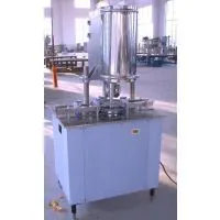 Pop Can Capper