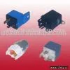 Relay(auto Relay,wenzhou Auto Parts)