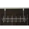 Portal Linking Racks Spray (white) Door Pegged Yigou