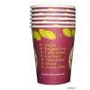 12oz Paper Cup