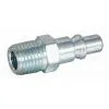 ARO TYPE MALE PLUG