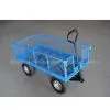 Tool Cart