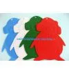 Silicone Trivet, Silicone Pot Holder