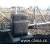 Gate Operator