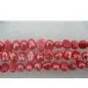 Fresh Water Pearl-SBP0051