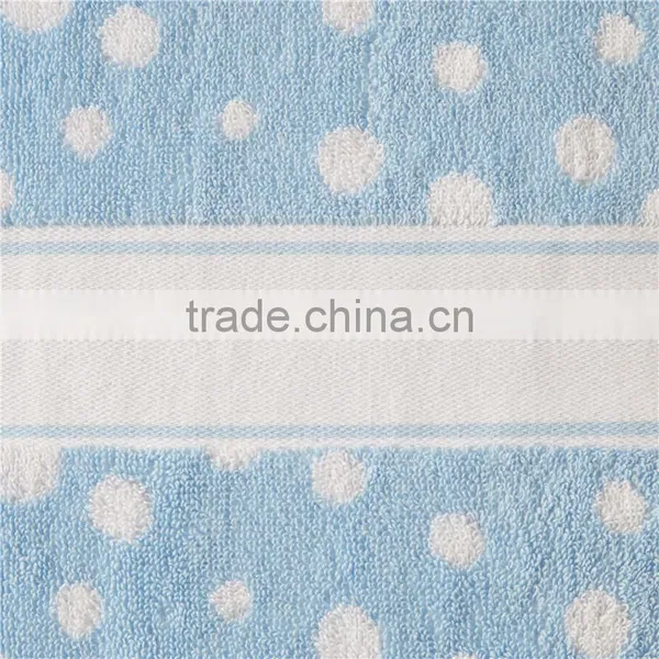 Superior Durability Luxury Hotel Towel, Yarn Dyed Hand Towel for Hotel & Home Use With Full Package photo-6