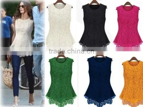 Onen Trade Assurance Latest Girl Casual Wear Short Sleeve Chiffon Shirt Style Dress With Belt Plus Sizes photo-3