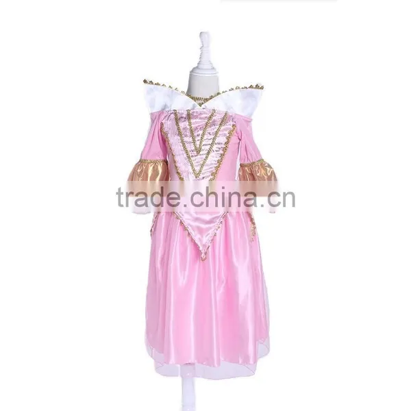 PF2002 Fancy Dress Costumes Sexy Halloween Fancy Dress Costume Ideas photo-6