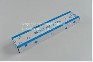 TK100H Hay Bale Moisture Meter Tester photo-3