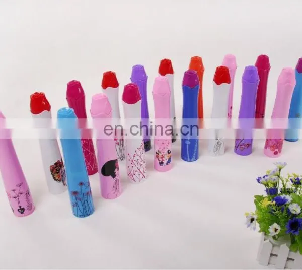 Rpet Promotion Umbrella,eco-friendly Umbrella photo-3
